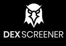 Dex Screener